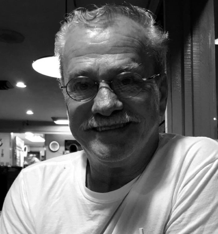 12-29-20 Dennis Bentley.jpg